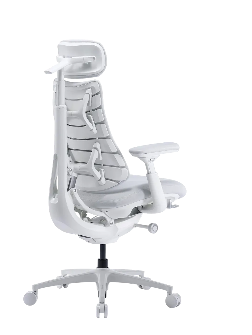 OMNI PRO, фото